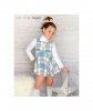 Girl´s dress 3.jpg