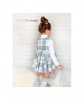 Girl´s dress 4.jpg