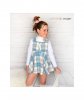 Girl´s dress 5.jpg