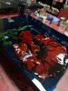 test5c484462ea6093.91340093.jpg