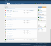 Forum_view.png