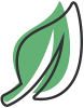 spring-leaf-002.png