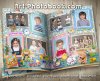 1536932269_vypusknaya-fotokniga-interer-s-igrushkami_003.jpg