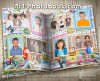1536932271_vypusknaya-fotokniga-interer-s-igrushkami_007.jpg