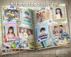1536932294_vypusknaya-fotokniga-interer-s-igrushkami_005.jpg