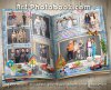 1536932306_vypusknaya-fotokniga-interer-s-igrushkami_009.jpg