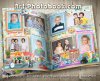 1536932308_vypusknaya-fotokniga-interer-s-igrushkami_004.jpg