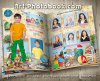 1536932318_vypusknaya-fotokniga-interer-s-igrushkami_001.jpg