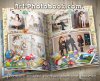 1536932329_vypusknaya-fotokniga-interer-s-igrushkami_008.jpg