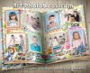 1536932253_vypusknaya-fotokniga-interer-s-igrushkami_006.jpg