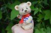 44886f4f6a39dc570f7abc89df54--materialy-dlya-tvorchestva-mk-andryushka.jpg