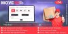 movers_banner (1).jpg