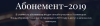 upload_2019-2-25_13-33-0.png