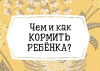 upload_2019-2-27_8-51-46.png