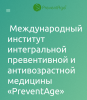 IMG_20190311_160940.png
