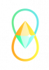 385.png