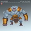 xia-taptara-term32-level03-hanuman-sketch-insta.jpg