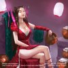 xia-taptara-term33-level03-character-blood-queen-insta.jpg