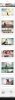 Maker_Just_another_WordPress.jpg
