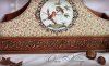 test5c9b360af29fe2.13354146.jpg