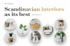 ScandinavianFraming-22.jpg