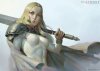 naranbaatar-ganbold-teresa-small.jpg