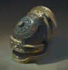 naranbaatar-ganbold-metal-armor.jpg