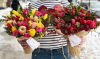 upload_2019-5-5_16-33-35.png