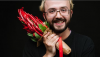 upload_2019-5-5_16-34-27.png