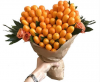 upload_2019-5-5_16-34-45.png