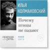 22142090-ilya-kolmanovskiy-lekciya-pochemu-pticy-ne-padaut-2.jpg
