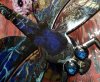 test5cebc1ff95b268.11858079.jpg