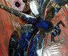 test5cebc20142d3a9.37463865.jpg