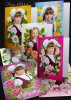 postcards-march-8-02.jpg