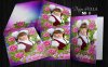 1-postcards-march-85.jpg