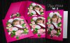 2-postcards-march-87.jpg