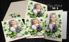 3-postcards-march-83.jpg