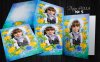 5-postcards-march-84.jpg