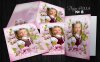 8-postcards-march-8.jpg