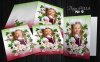 9-postcards-march-8.jpg