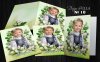 10-postcards-march-8.jpg