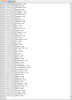 2019-06-04_18h07_21.png