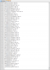 2019-06-04_18h07_30.png