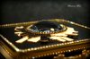 test5cf501d3d9dea2.61006828.jpg