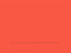 Building-Animation-Compressed.gif