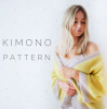 KIMONO.png