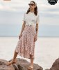 Юбка, выкройка №693 купить on-line - Google Chrome.jpg