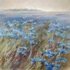 cornflower2011_2-1560773720.jpg