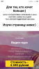 Screenshot_2019-06-26-10-07-00-180_com.android.chrome.png