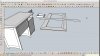 p-05.jpg